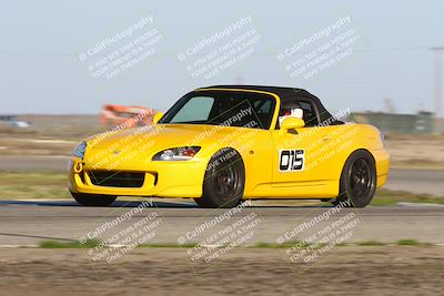 media/Mar-01-2025-Speed Ventures (Sat) [[3556983a2b]]/Yellow/Session 1 (Sweeper)/